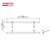 �G���N�^�[�V�F���t�b�x�[�V�b�N�V���[�Y�n���K�[�p�C�v���u���P�b�g750mm�p�bBHF720