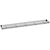 �G���N�^�[�V�F���t�b�x�[�V�b�N�V���[�Y �n�[�t�V�F���t 1200mm�p �i�u���b�N�j�bB748B