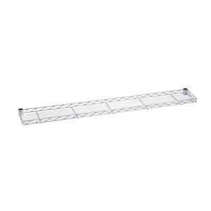 �G���N�^�[�V�F���t�b�x�[�V�b�N�V���[�Y �n�[�t�V�F���t 900mm�p �i�N���[���j�bB736C