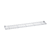 �G���N�^�[�V�F���t�b�x�[�V�b�N�V���[�Y �n�[�t�V�F���t 900mm�p �i�N���[���j�bB736C