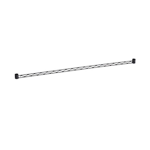 �G���N�^�[�V�F���t�b�x�[�V�b�N�V���[�Y �n���K�[���[�� 750mm�p �i�u���b�N�j�bBA130B