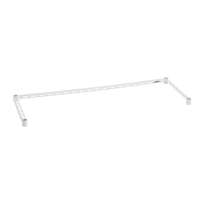 �G���N�^�[�V�F���t�b�x�[�V�b�N�V���[�Y 3���N���X�o�[ ��450x���s350mm �i�z���C�g�j�bB1418TWW