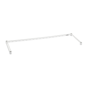 �G���N�^�[�V�F���t�b�x�[�V�b�N�V���[�Y 3���N���X�o�[ ��450x���s450mm �i�z���C�g�j�bB1818TWW