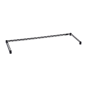 �G���N�^�[�V�F���t�b�x�[�V�b�N�V���[�Y 3���N���X�o�[ ��1200x���s350mm �i�u���b�N�j�bB1448TWB