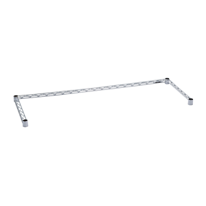 �G���N�^�[�V�F���t�b�x�[�V�b�N�V���[�Y 3���N���X�o�[ ��600x���s450mm �i�N���[���j�bB1824TWC