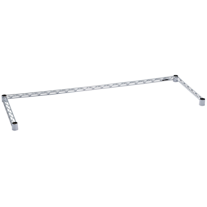 �G���N�^�[�V�F���t�b�x�[�V�b�N�V���[�Y 3���N���X�o�[ ��1500x���s450mm �i�N���[���j�bB1860TWC