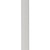 �G���N�^�[�V�F���t�b�x�[�V�b�N�V���[�Y �|�[�� 1600mm  (2�{��)�i�z���C�g�j�bB63PW2