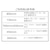 �G���N�^�[�V�F���t�b�x�[�V�b�N�V���[�Y �|�[�� 1600mm  (2�{��)�i�z���C�g�j�bB63PW2