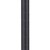 �G���N�^�[�V�F���t�b�x�[�V�b�N�V���[�Y �|�[�� 650mm  (2�{��)�i�u���b�N�j�bB26PB2
