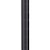 �G���N�^�[�V�F���t�b�x�[�V�b�N�V���[�Y �|�[�� 800mm  (2�{��)�i�u���b�N�j�bB32PB2