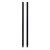 �G���N�^�[�V�F���t�b�x�[�V�b�N�V���[�Y �|�[�� 1000mm  (2�{��)�i�u���b�N�j�bB40PB2