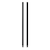�G���N�^�[�V�F���t�b�x�[�V�b�N�V���[�Y �|�[�� 1400mm  (2�{��)�i�u���b�N�j�bB54PB2