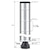 �G���N�^�[�V�F���t�b�x�[�V�b�N�V���[�Y �|�[�� 1400mm  (2�{��)�i�u���b�N�j�bB54PB2