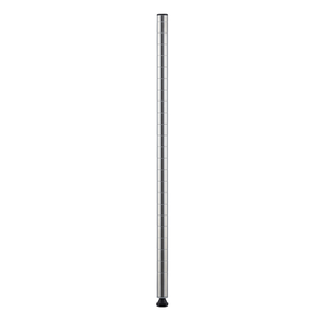 �G���N�^�[�V�F���t�b�x�[�V�b�N�V���[�Y �|�[�� 1600mm �X�e�����X (2�{��)�i�X�e�����X�j�bB63PS2