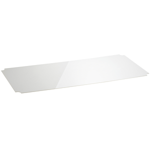 �G���N�^�[�V�F���t�b�x�[�V�b�N�V���[�Y �A�N������ ��450x���s300mm�p �i�N���A�j�bB1218AB1