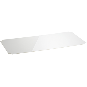 �G���N�^�[�V�F���t�b�x�[�V�b�N�V���[�Y �A�N������ ��1500x���s300mm�p �i�N���A�j�bB1260AB1