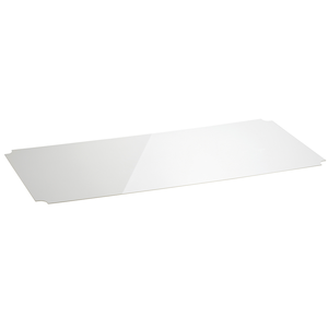 �G���N�^�[�V�F���t�b�x�[�V�b�N�V���[�Y �A�N������ ��450x���s450mm�p �i�N���A�j�bB1818AB1