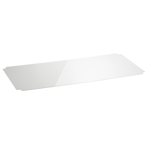 �G���N�^�[�V�F���t�b�x�[�V�b�N�V���[�Y �A�N������ ��1500x���s450mm�p �i�N���A�j�bB1860AB1