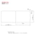 �G���N�^�[�V�F���t�b�x�[�V�b�N�V���[�Y �A�N������ ��1500x���s600mm�p �i�N���A�j�bB2460AB1