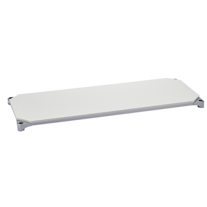 �G���N�^�[�V�F���t�b�x�[�V�b�N�V���[�Y�E�b�h�V�F���t ��600x���s450mm �E�b�h �t���[�� �I�p�i�V�F�z���C�g / �t���[���F�V���o�[�j�bB1824MWHS1