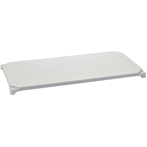 �G���N�^�[�V�F���t�b�x�[�V�b�N�V���[�Y�E�b�h�V�F���t ��1200x���s450mm �E�b�h �t���[�� �V�p�i�V�F�z���C�g / �t���[���F�z���C�g�j�bB1848MWHWD1