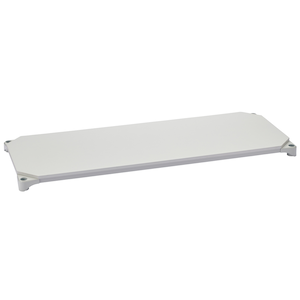 �G���N�^�[�V�F���t�b�x�[�V�b�N�V���[�Y�E�b�h�V�F���t ��900x���s600mm �E�b�h �t���[�� �I�p�i�V�F�z���C�g / �t���[���F�z���C�g�j�bB2436MWHW1