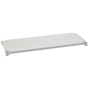 �G���N�^�[�V�F���t�b�x�[�V�b�N�V���[�Y�E�b�h�V�F���t ��1200x���s600mm �E�b�h �t���[�� �I�p�i�V�F�z���C�g / �t���[���F�z���C�g�j�bB2448MWHW1
