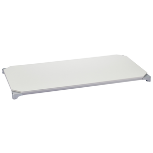 �G���N�^�[�V�F���t�b�x�[�V�b�N�V���[�Y�E�b�h�V�F���t ��1200x���s600mm �E�b�h �t���[�� �V�p�i�V�F�z���C�g / �t���[���F�V���o�[�j�bB2448MWHSD1