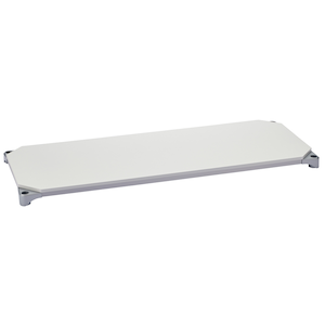 �G���N�^�[�V�F���t�b�x�[�V�b�N�V���[�Y�E�b�h�V�F���t ��1200x���s600mm �E�b�h �t���[�� �I�p�i�V�F�z���C�g / �t���[���F�V���o�[�j�bB2448MWHS1