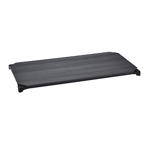 �G���N�^�[�V�F���t�b�x�[�V�b�N�V���[�Y�E�b�h�V�F���t ��1200x���s450mm �E�b�h �t���[�� �V�p�i�V�F�u���b�N / �t���[���F�u���b�N�j�bB1848MBBD1