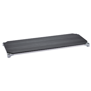 �G���N�^�[�V�F���t�b�x�[�V�b�N�V���[�Y�E�b�h�V�F���t ��1200x���s600mm �E�b�h �t���[�� �I�p�i�V�F�u���b�N / �t���[���F�V���o�[�j�bB2448MBS1