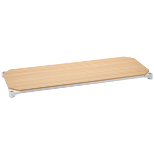�G���N�^�[�V�F���t�b�x�[�V�b�N�V���[�Y�E�b�h�V�F���t ��900x���s600mm �i�`�������E�b�h �t���[�� �I�p�i�V�F�i�`������ / �t���[���F�z���C�g�j�bB2436MNW1