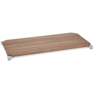 �G���N�^�[�V�F���t�b�x�[�V�b�N�V���[�Y�E�b�h�V�F���t ��1200x���s600mm �E�H�[���i�b�g�E�b�h �t���[�� �V�p�i�V�F�E�H�[���i�b�g / �t���[���F�V���o�[�j�bB2448MWSD1