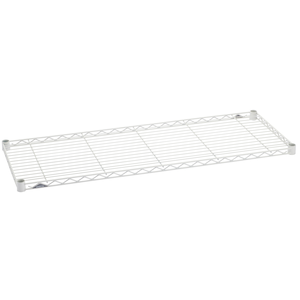 �G���N�^�[�V�F���t�b�x�[�V�b�N�V���[�Y ���C���[�V�F���t ��450x���s300mm �i�z���C�g�j�bB1218W1
