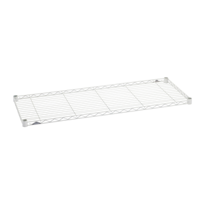 �G���N�^�[�V�F���t�b�x�[�V�b�N�V���[�Y ���C���[�V�F���t ��600x���s450mm �i�z���C�g�j�bB1824W1