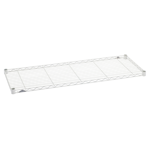�G���N�^�[�V�F���t�b�x�[�V�b�N�V���[�Y ���C���[�V�F���t ��1500x���s600mm �i�z���C�g�j�bB2460W1