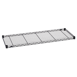 �G���N�^�[�V�F���t�b�x�[�V�b�N�V���[�Y ���C���[�V�F���t ��450x���s350mm �i�u���b�N�j�bB1418B1