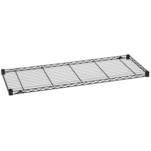 �G���N�^�[�V�F���t�b�x�[�V�b�N�V���[�Y ���C���[�V�F���t ��450x���s450mm �i�u���b�N�j�bB1818B1