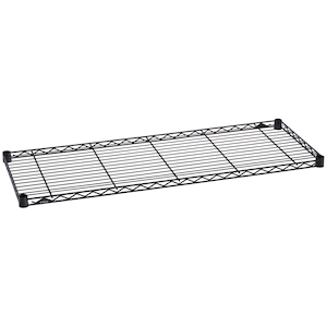 �G���N�^�[�V�F���t�b�x�[�V�b�N�V���[�Y ���C���[�V�F���t ��900x���s450mm �i�u���b�N�j�bB1836B1