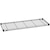 �G���N�^�[�V�F���t�b�x�[�V�b�N�V���[�Y ���C���[�V�F���t ��1200x���s450mm �i�u���b�N�j�bB1848B1