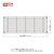 �G���N�^�[�V�F���t�b�x�[�V�b�N�V���[�Y ���C���[�V�F���t ��1200x���s450mm �i�u���b�N�j�bB1848B1