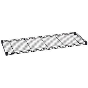 �G���N�^�[�V�F���t�b�x�[�V�b�N�V���[�Y ���C���[�V�F���t ��750x���s600mm �i�u���b�N�j�bB2430B1