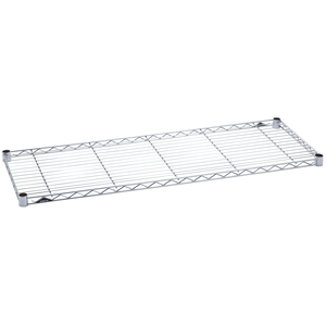 �G���N�^�[�V�F���t�b�x�[�V�b�N�V���[�Y ���C���[�V�F���t ��600x���s300mm �i�N���[���j�bB1224C1
