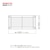 �G���N�^�[�V�F���t�b�x�[�V�b�N�V���[�Y ���C���[�V�F���t ��600x���s300mm �i�N���[���j�bB1224C1