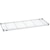 �G���N�^�[�V�F���t�b�x�[�V�b�N�V���[�Y ���C���[�V�F���t ��1200x���s300mm �i�N���[���j�bB1248C1