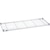 �G���N�^�[�V�F���t�b�x�[�V�b�N�V���[�Y ���C���[�V�F���t ��1500x���s450mm �i�N���[���j�bB1860C1