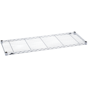 �G���N�^�[�V�F���t�b�x�[�V�b�N�V���[�Y ���C���[�V�F���t ��600x���s600mm �i�N���[���j�bB2424C1