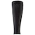 �~�Y�m�b�ӂ���͂��p�T�|�[�^�[ 2���g�i�u���b�N�E�T�C�Y�FS�j�bK2MJ8A5009S