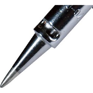 �󏤁b�R�e��70�E90�I�[�g�p��[1mm�b25569