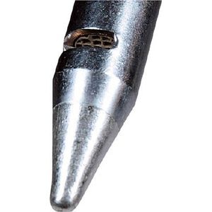 �󏤁b���Đ�150�E150�I�[�g�p��[3mm�b26299